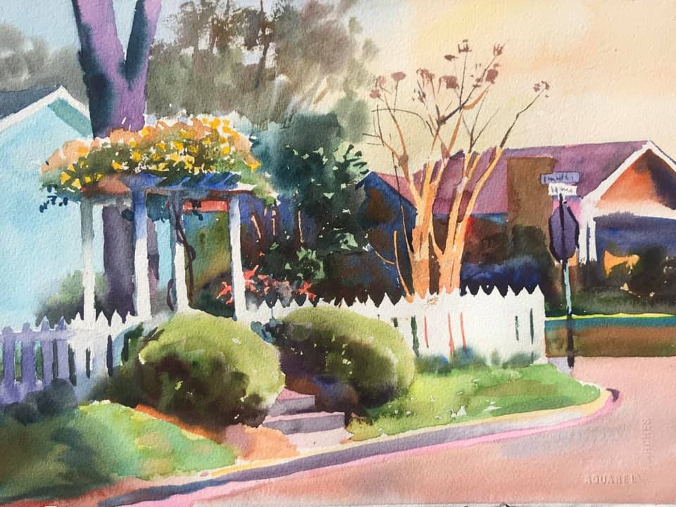 Doing our part | Temporarily Closed