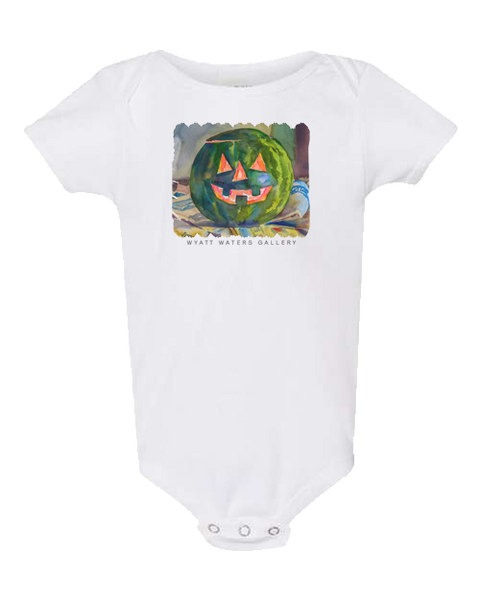 Shirt Jack O Melon Wyatt Waters Gallery Shirt Jack O Melon Wyatt Waters Gallery