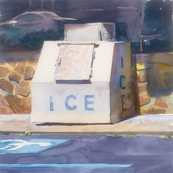 Ice Cube