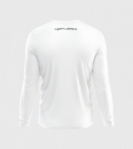 Shirt Attack of the 20 #39 Cowgirl Wyatt Waters Gallery Shirt Attack of the 20 #39 Cowgirl Wyatt Waters Gallery