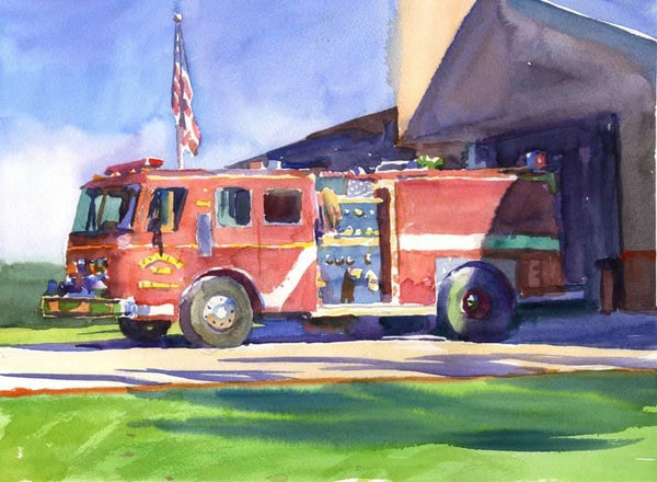 9/11 Untitled