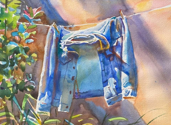 Good Jeans | Clinton, MS