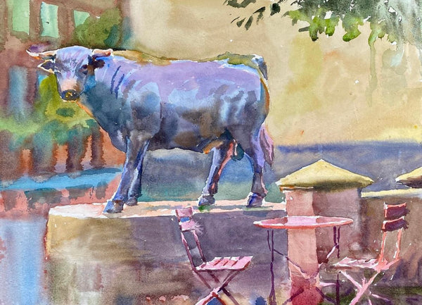 Bull Durham | Durham, NC