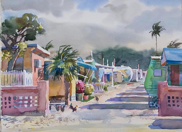 Trailer for Sale or Rent | The Keys, FL