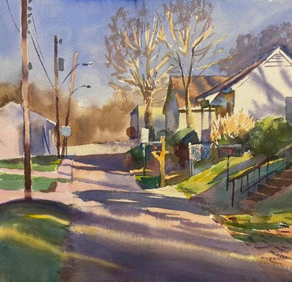 Yard by Yard | Clinton, MS