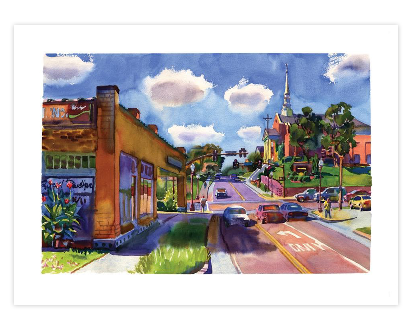 Print | Ratliffe Motors