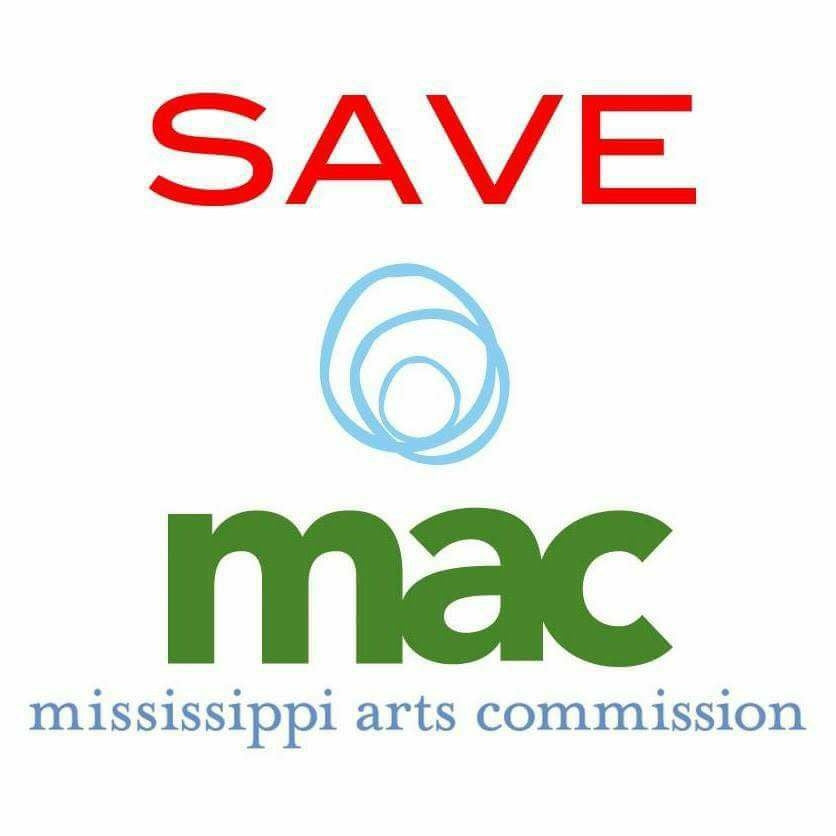 Save the MAC