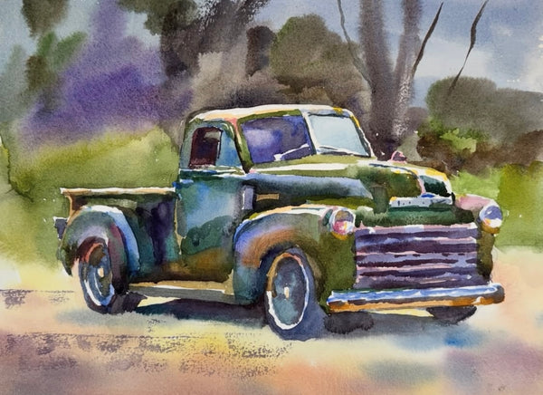 1953 | Clinton, MS