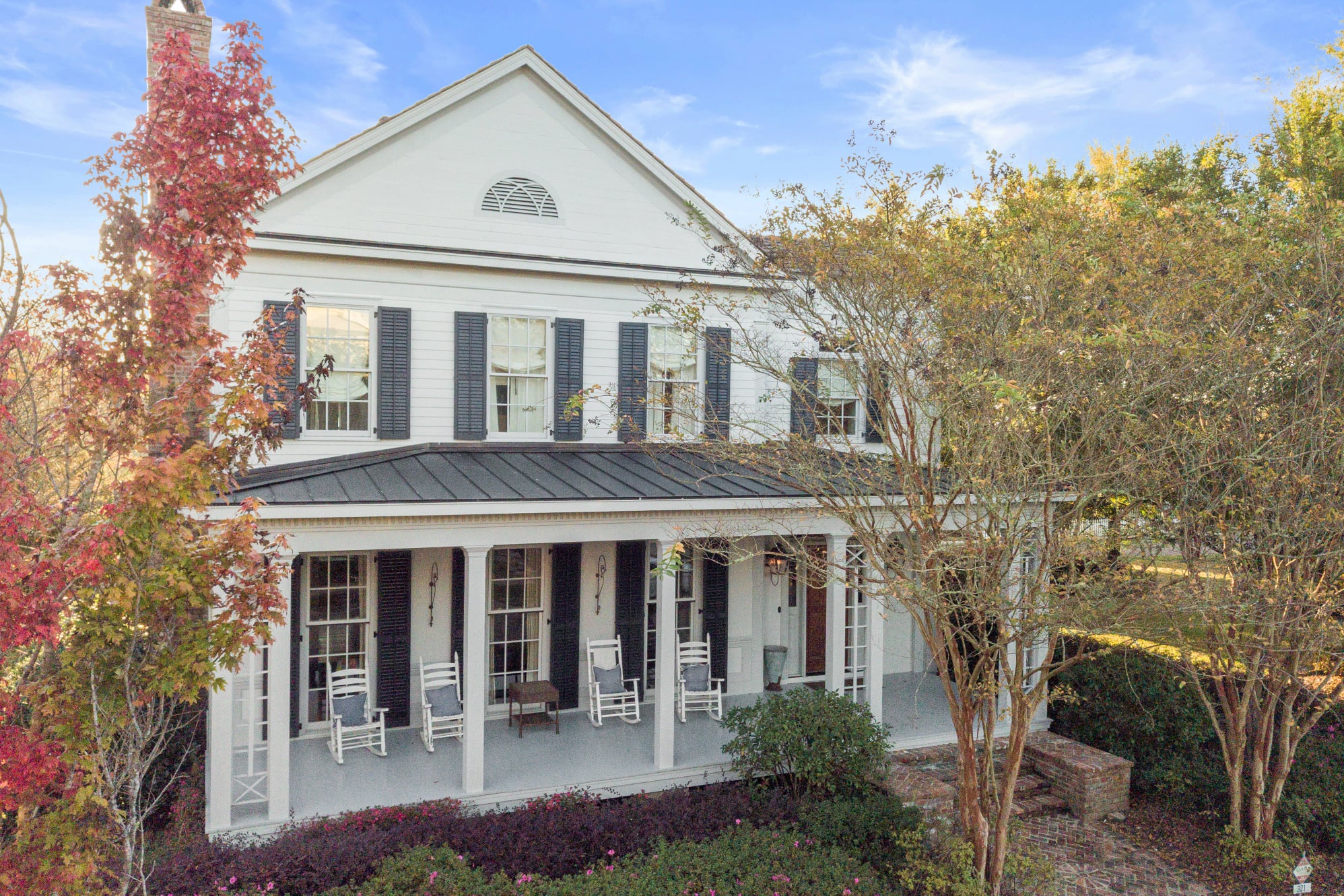 Plein Air, Taylor, MS  | Workshop with Wyatt | April 15 & 16, 2026