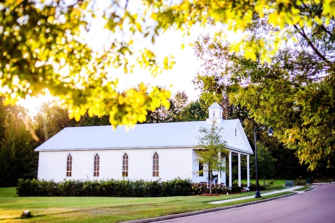 Plein Air, Taylor, MS  | Workshop with Wyatt | April 15 & 16, 2026