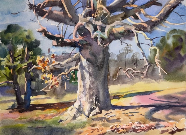 Are You Hinting My Apples aren't what they Ought to Be? | Clinton, MS