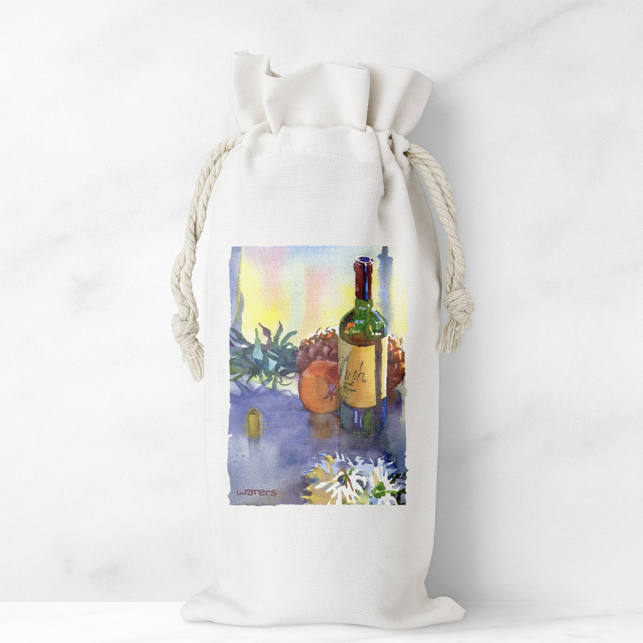 Wine Bag | Fruity Bouquet