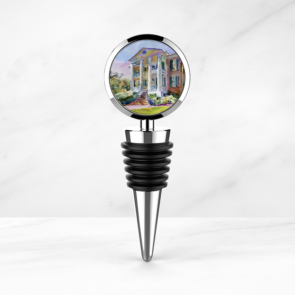 Winestopper | Rosalie