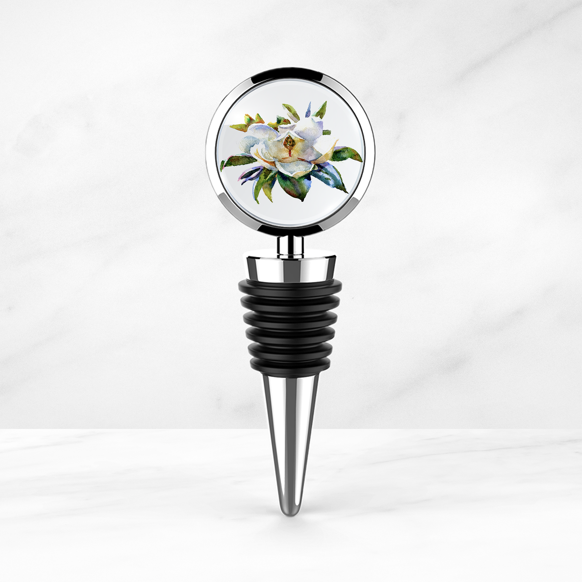 Winestopper | Special Orange Blossom