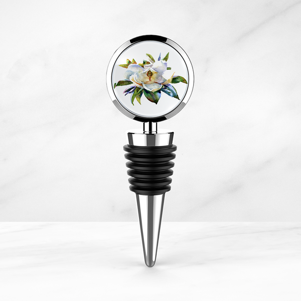 Winestopper | Special Orange Blossom
