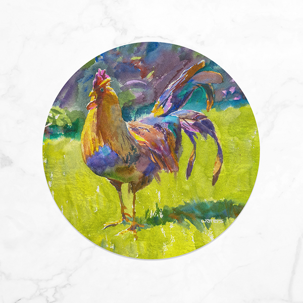 Cutting Board | Heartful of Soul