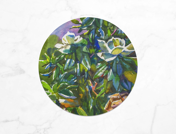 Cutting Board | Grandiflora
