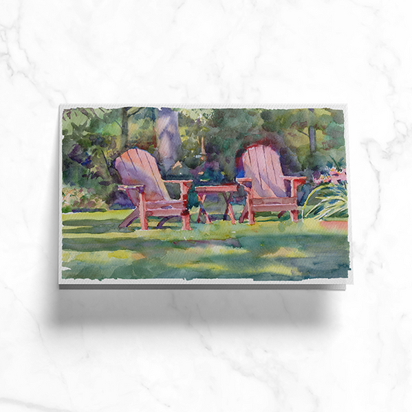 Greeting Cards | Beside Yourself