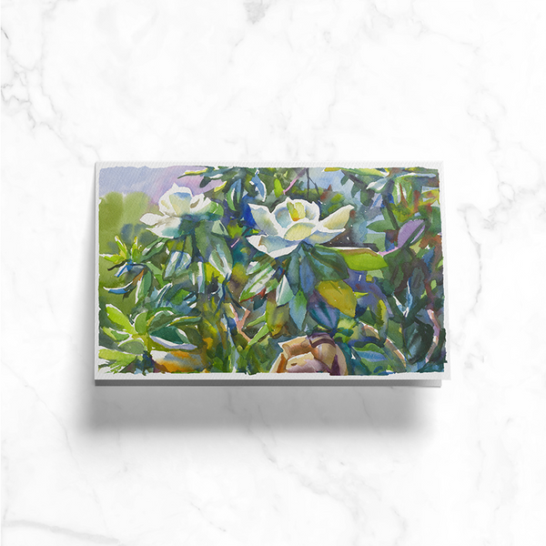 Greeting Cards | Grandiflora