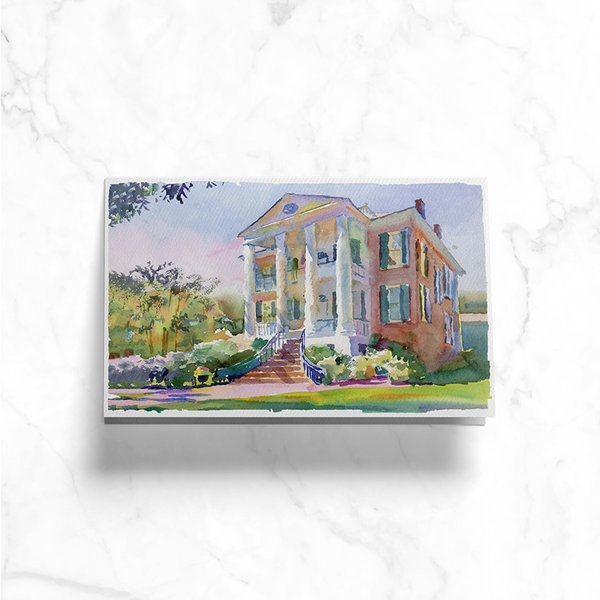 Greeting Cards | Rosalie