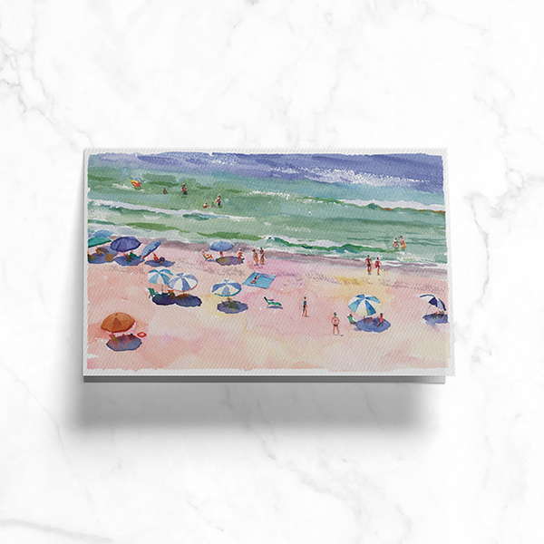 Greeting Cards | Thirteen Floors Up