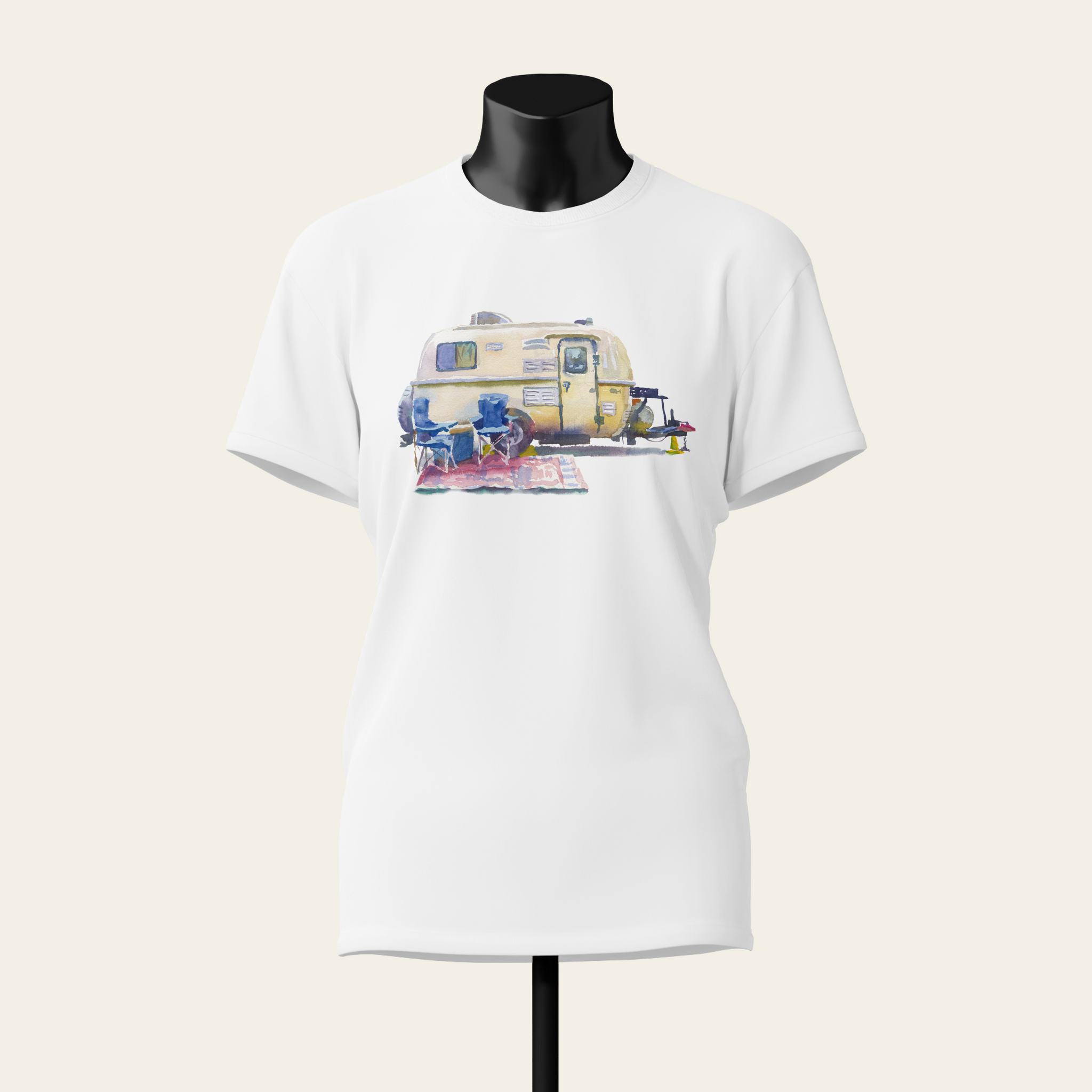 Shirt | Home Away from Home