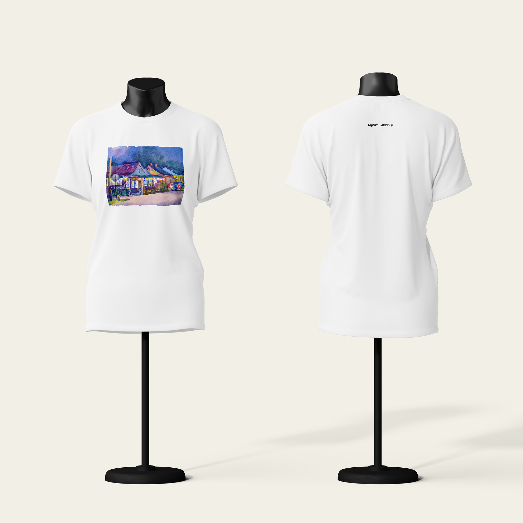 Shirt | Last Call