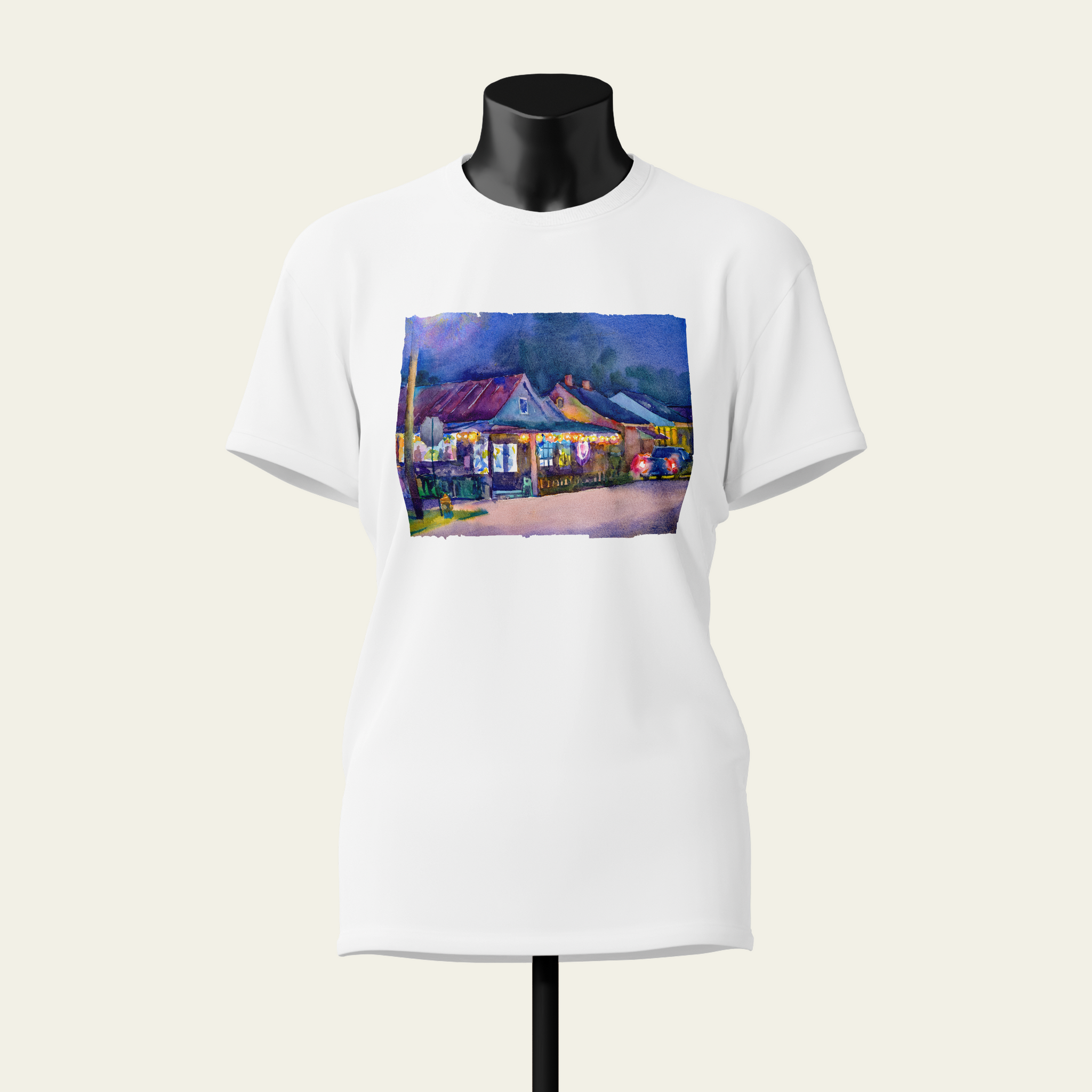 Shirt | Last Call