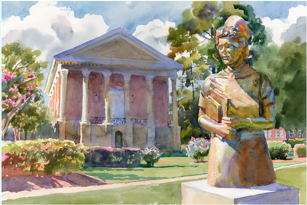 Print | MC School of Nursing