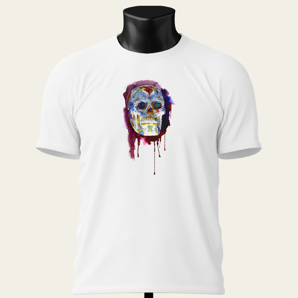 Shirt | Dead Head