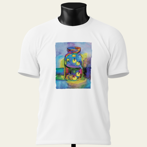 Shirt | Fireflies
