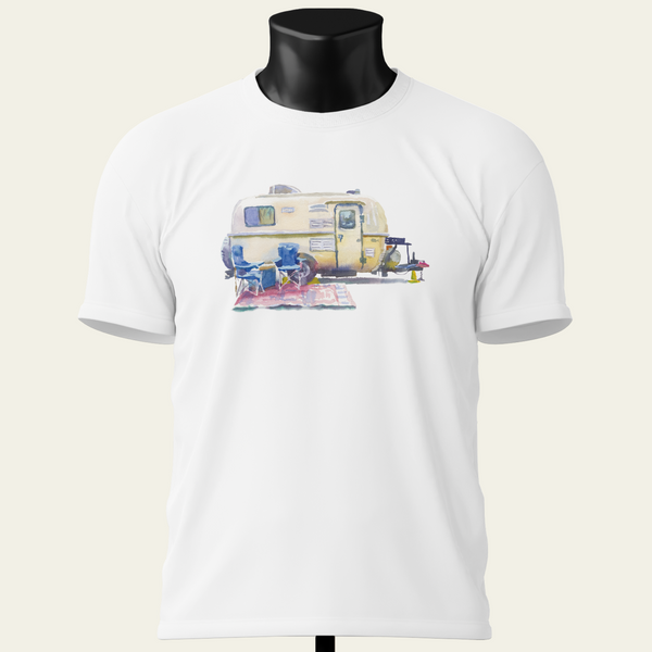 Shirt | Home Away from Home