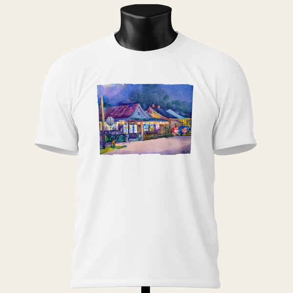 Shirt | Last Call