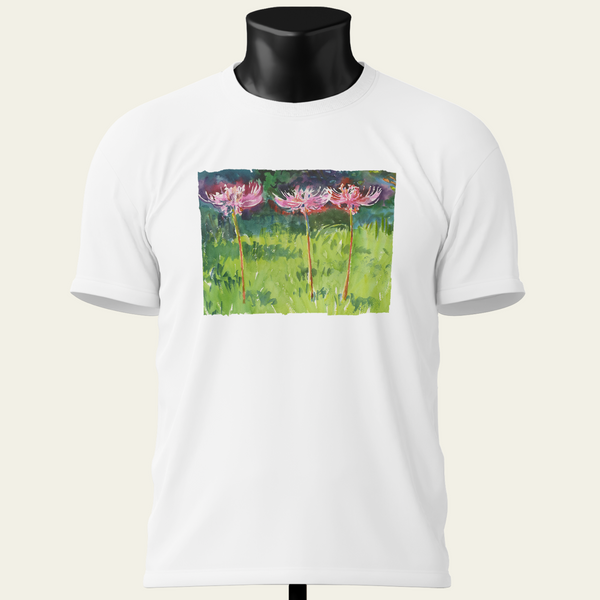 Shirt | Naked Ladies