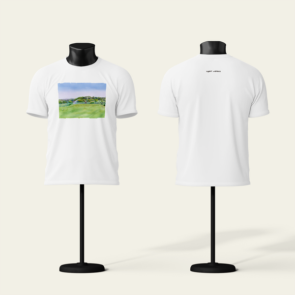 Shirt | Country Club