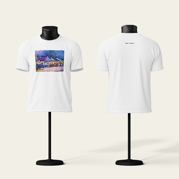 Shirt | Last Call