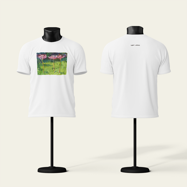 Shirt | Naked Ladies