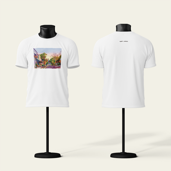 Shirt | Olde Towne Clinton