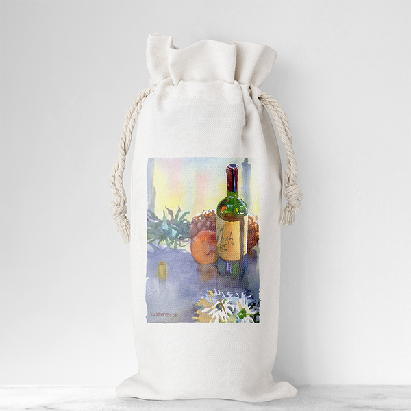 Wine Bag | Fruity Bouquet