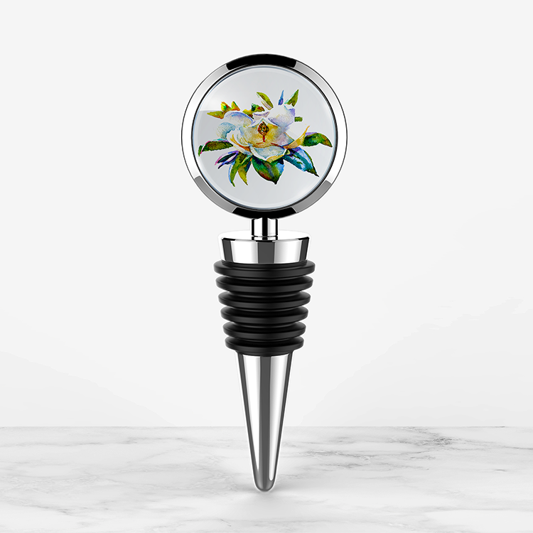 Winestopper | Special Orange Blossom