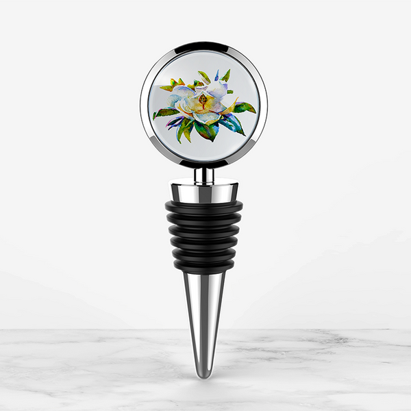 Winestopper | Special Orange Blossom