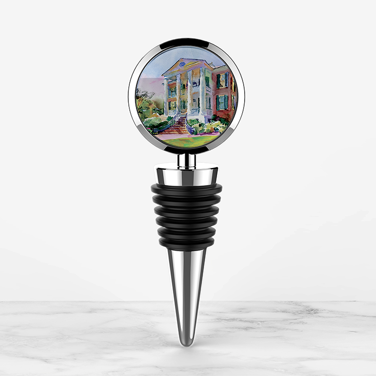 Winestopper | Rosalie