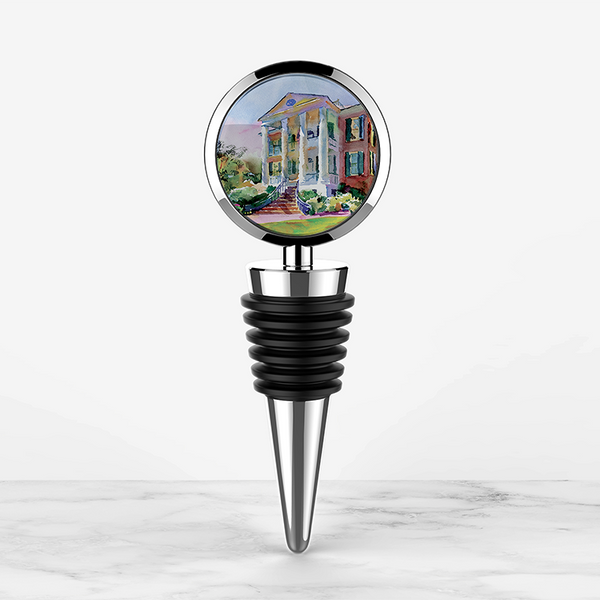 Winestopper | Rosalie