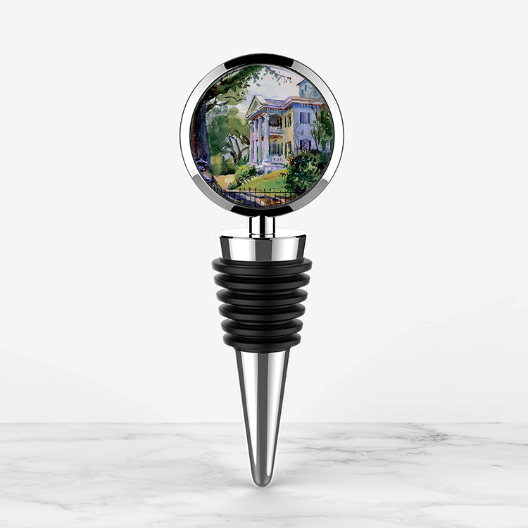 Winestopper | Still Stanton