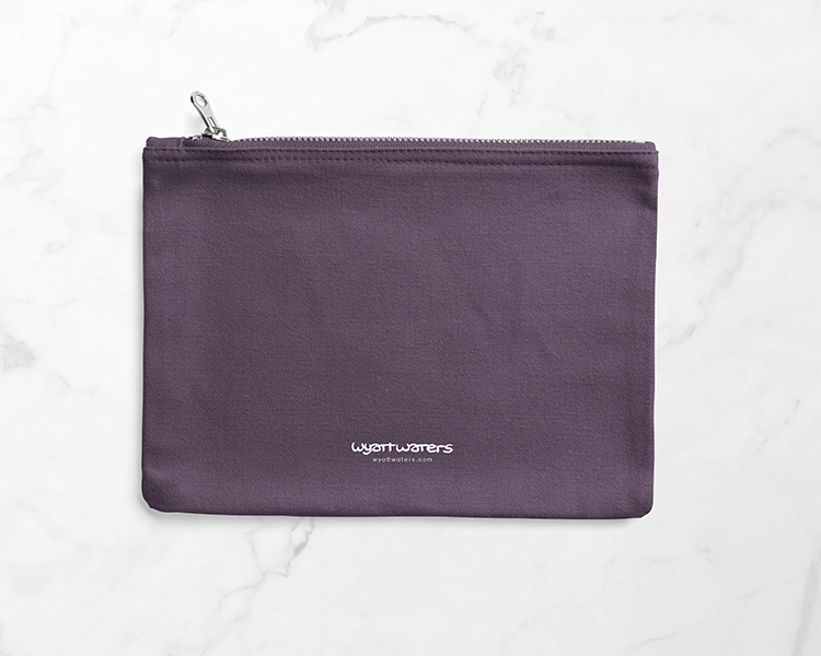 Small Bag | Give Me Monet