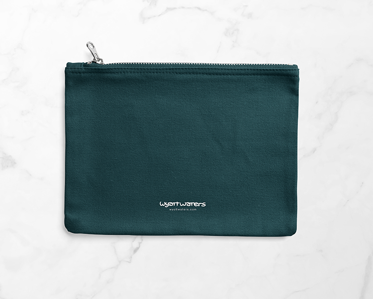Small Bag | Grandiflora