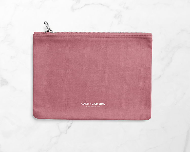Small Bag | I Feel Ya