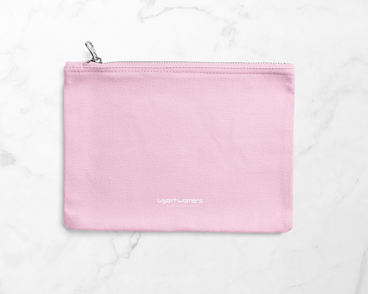 Small Bag | One Leg to Stand On