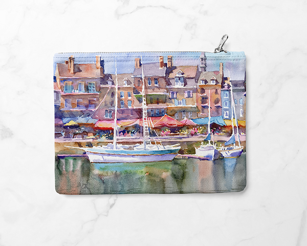 Small Bag | Dine Ashore