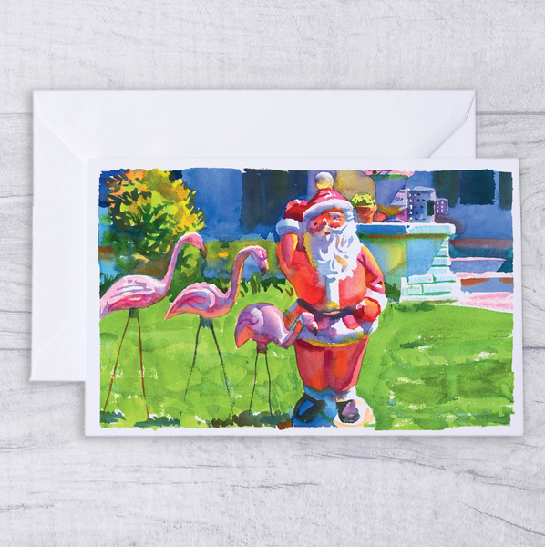Greeting Cards | Christmas